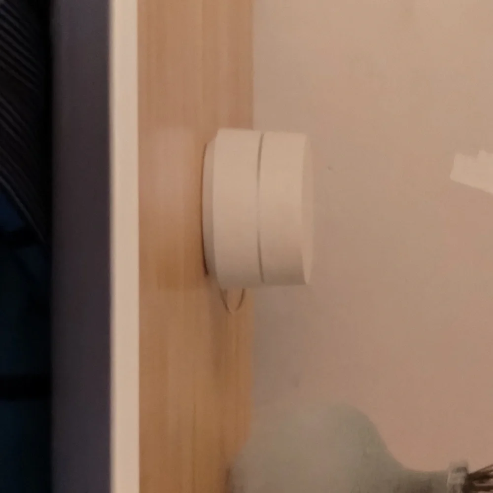 3 speaker wifi